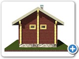 005. 3D MODELI