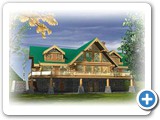 010. 3D MODELI