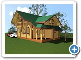 013. 3D MODELI