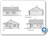 014. 3D MODELI