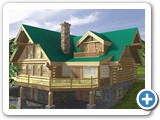 015. 3D MODELI