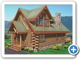 016. 3D MODELI