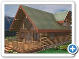 019. 3D MODELI