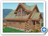 020. 3D MODELI