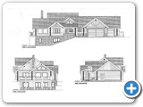 022. 3D MODELI