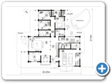 024. 3D MODELI