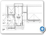 025. 3D MODELI