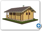 030. 3D MODELI