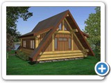 033. 3D MODELI