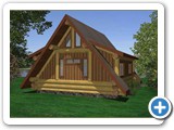 034. 3D MODELI