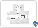 035. 3D MODELI