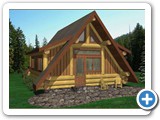 036. 3D MODELI