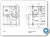 037. 3D MODELI