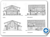 038. 3D MODELI
