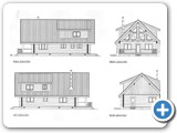 039. 3D MODELI