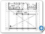 040. 3D MODELI
