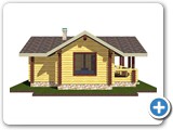 042. 3D MODELI