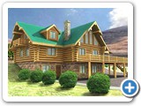 043. 3D MODELI