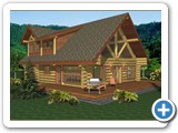 045. 3D MODELI
