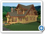 048. 3D MODELI