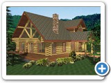 049. 3D MODELI