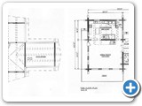 050. 3D MODELI