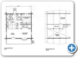 051. 3D MODELI