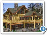 053. 3D MODELI