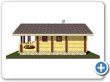054. 3D MODELI
