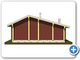 057. 3D MODELI