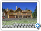 061. 3D MODELI