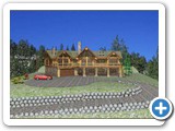 062. 3D MODELI