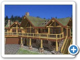 063. 3D MODELI