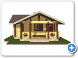 066. 3D MODELI