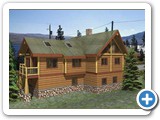 067. 3D MODELI