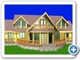068. 3D MODELI