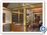 069. 3D MODELI