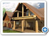 070. 3D MODELI