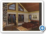 071. 3D MODELI