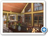 072. 3D MODELI