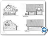 074. 3D MODELI