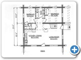 075. 3D MODELI