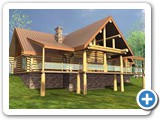 079. 3D MODELI