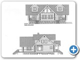 081. 3D MODELI
