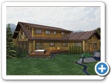 084. 3D MODELI