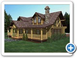 085. 3D MODELI