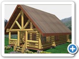 086. 3D MODELI