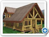 087. 3D MODELI