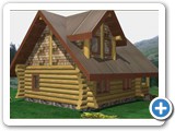 088. 3D MODELI
