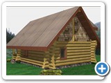 089. 3D MODELI